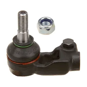 TRW JTE220