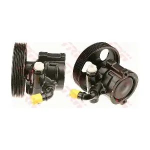 JPR459 TRW