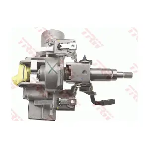 JCR215 TRW