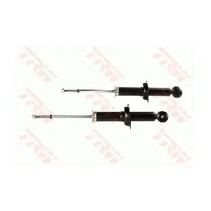 4162A207 PROTON
