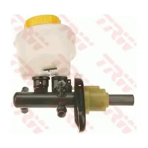 PMD346 TRW
