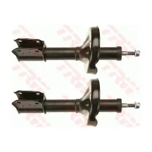 JHM636T TRW
