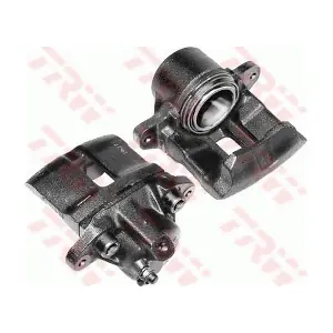 TRW BHW144E