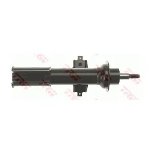 JHM168S TRW