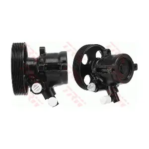 JPR283 TRW