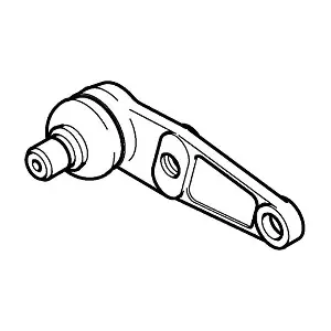 JBJ134 TRW