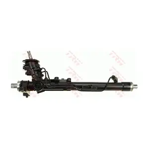 JRP798 TRW