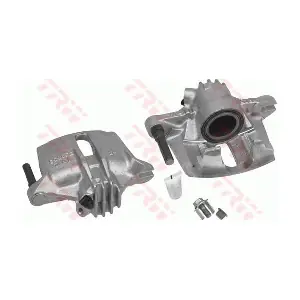 BCS268 TRW