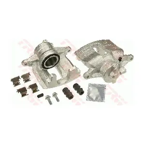 77362748 ALFA ROMEO