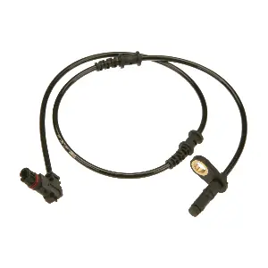 GBS2541 TRW