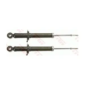 JGS1014T TRW