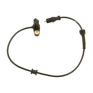 GBS2047 TRW