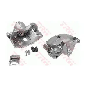 BCX112E TRW