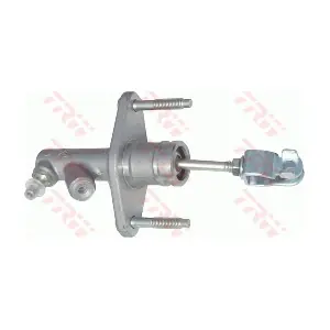 PNB757 TRW