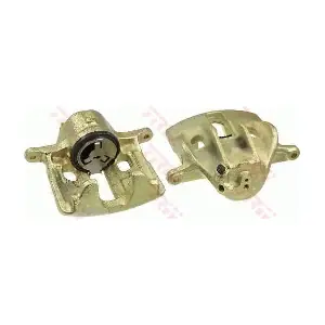 9946579 LANCIA
