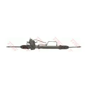 JRP1245 TRW