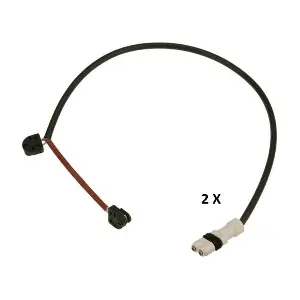 GIC323 TRW