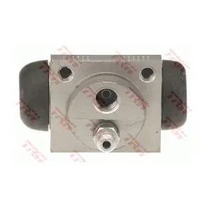 BWF353 TRW