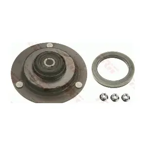 JSL155 TRW