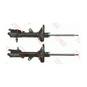 JGS1003T TRW