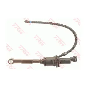 PNB680 TRW