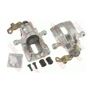 TRW BHN226E