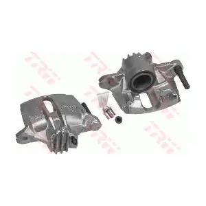 BCS269 TRW