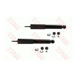 JGT9260T TRW