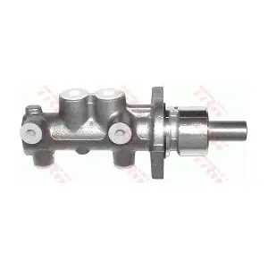TRW PMK504