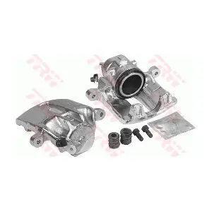 BHW128E TRW
