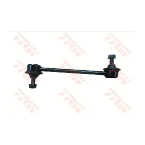 JTS842 TRW