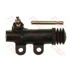PJF125 TRW