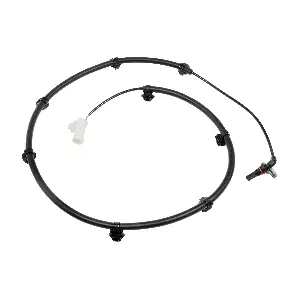 GBS7125 TRW