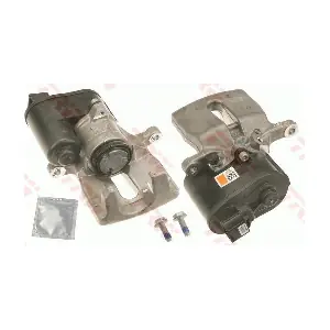 TRW BHN1105E