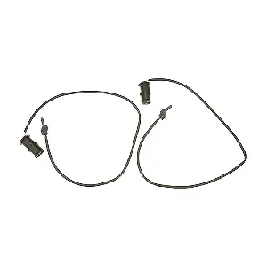 TRW GIC5002