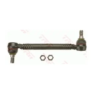 JTS0020 TRW