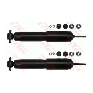 JGE115T TRW