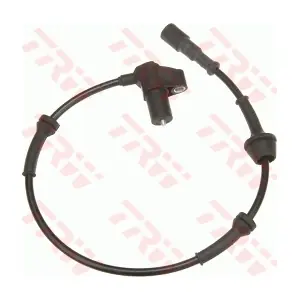 TRW GBS2526