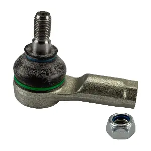 JTE241 TRW