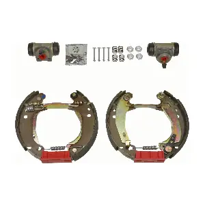 TRW GSK1111