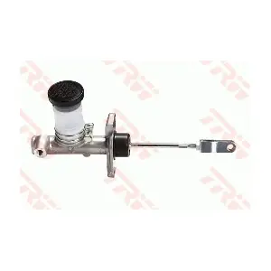 PNB378 TRW
