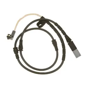 GIC239 TRW