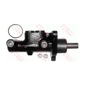 PMH180 TRW
