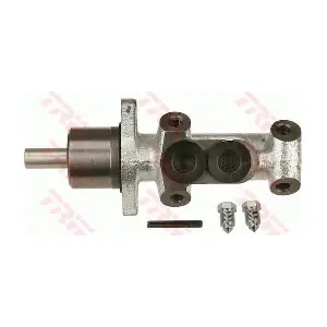TRW PMK652