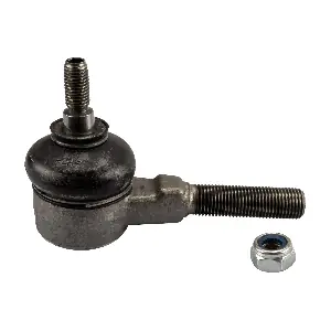 JTE447 TRW