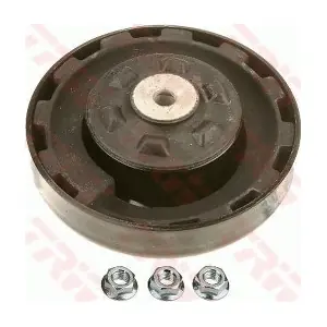 JSB102 TRW