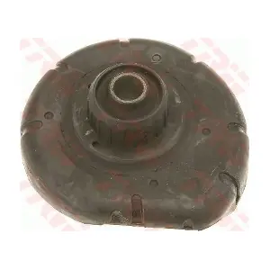 JSB100 TRW