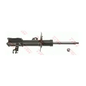 JGM5845SR TRW