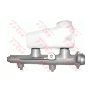 PMK331 TRW