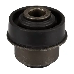JBU501 TRW